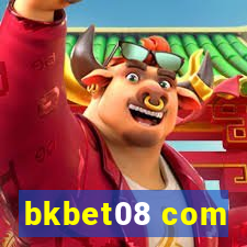 bkbet08 com